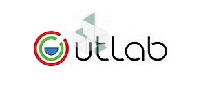 UTLab