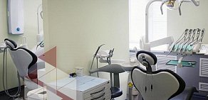Стоматологический центр Dr. Grek на метро Полежаевская