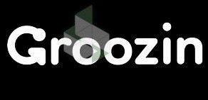 Интернет-сервис для заказа грузоперевозки Groozin в Москве