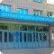 Детская городская поликлиника № 7 Выборгского района на улице Кустодиева