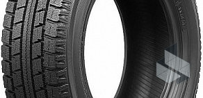 Интернет-магазин Tyres4you на Кировоградской улице