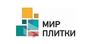 Мир Плитки