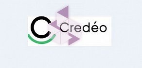 «Credeo» в Самаре