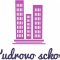 Центр иностранных языков Kudrovo School на Европейском проспекте, 3
