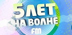 Мир, fm 90.9