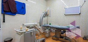 Лечебно-диагностический центр Диомаг-Р в Реутове 