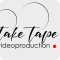Take Tape