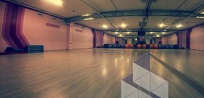 Студия фитнеса, танцев и единоборств Art Space на метро ВДНХ