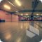 Студия фитнеса, танцев и единоборств Art Space на метро ВДНХ