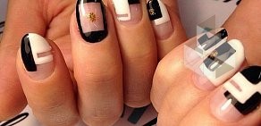 Студия маникюра и педикюра LAKI nails на 7-й просеке