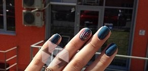 Студия маникюра и педикюра LAKI nails на 7-й просеке