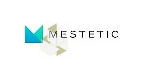 Mestetic