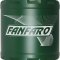 Компания Fanfaro lubricants Russia