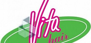 Школа-студия Vita Hair