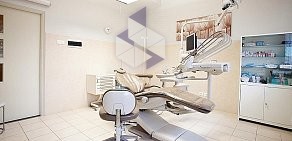 Центр лазерной стоматологии Экстродент в Ивантеевке