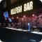 Бар KILLFISH Discount Bar на проспекте Октября