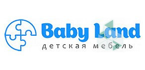 Baby-Land