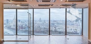 Агентство недвижимости Office Tower