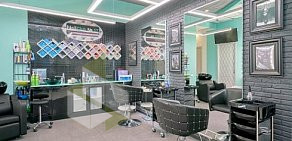 Студия маникюра NailClub N17