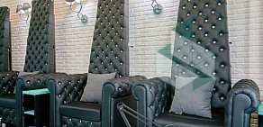 Студия маникюра NailClub N17