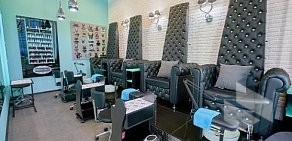 Студия маникюра NailClub N17