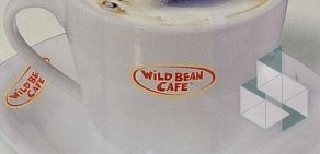 Мини-кофейня Wild Bean Cafe на метро Печатники
