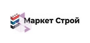 «Маркет-Строй» - строительные материалы для создания вашей мечты