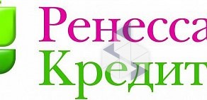 КБ Ренессанс кредит на метро Нарвская