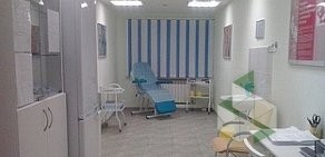 Медицинская лаборатория Инвитро на проспекте Ленина в Аксае
