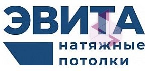 Ремонт квартир ЭВИТА GROUP Пермь