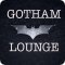 Gotham Lounge на метро Красносельская 