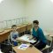 Детская студия развития Динамика в Невском районе
