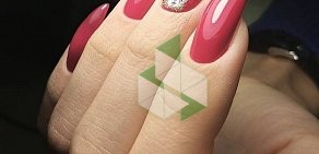 Академия красоты WowNail