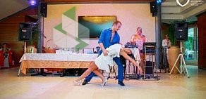 Школа танцев Танец Вашей Любви на метро Отрадное