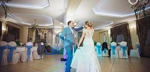 Школа танцев Танец Вашей Любви на метро Отрадное