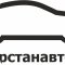 Автошкола Татарстан на улице Декабристов