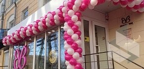 Салон красоты Beauty Bar на Театральной улице