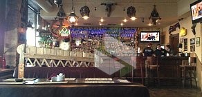 Пивной ресторан Кантри-Паб в Королеве