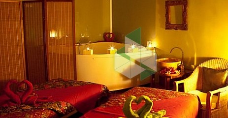 Мужской spa-салон Эйфория - адрес, телефон, отзывы, рейтинг | СПА-салоны в Верхней Сысерти