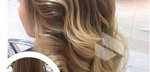Салон красоты BIO cтудия здоровых волос на Пермской улице