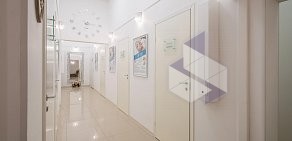 Клиника аппаратной косметологии Premium Laser на площади Тверской Заставы