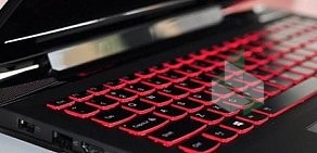 Сервисный центр по ремонту ноутбуков service-lenovo.ru на Беговой улице