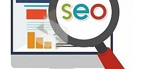 BoostSeo