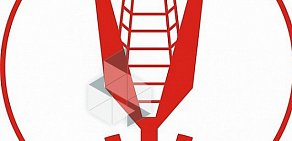 Торговая компания Сельхозтехника на Кузнецком проспекте