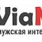 Препараты для повышения потенции в Екатеринбурге – ViaMen
