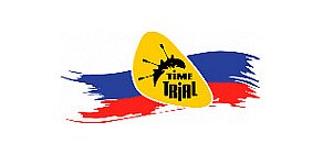 TimeTrial - производство, разработка надувных изделий из ПВХ и ТПУ-материала для спорта и активного отдыха
