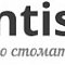 1Dentist - асимметрия щек как исправить