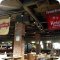 Пивной ресторан Таможня дает добро в ТЦ Рио на Большой Черёмушкинской улице