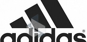 Магазин спортивной одежды Adidas на улице Ленина