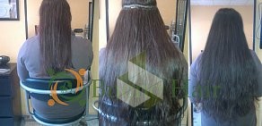 Студия наращивания волос Bueno beauty